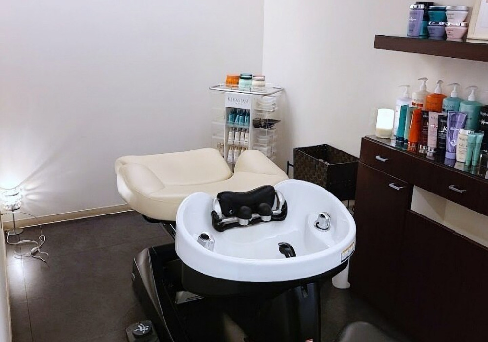 スタイリスト/パート