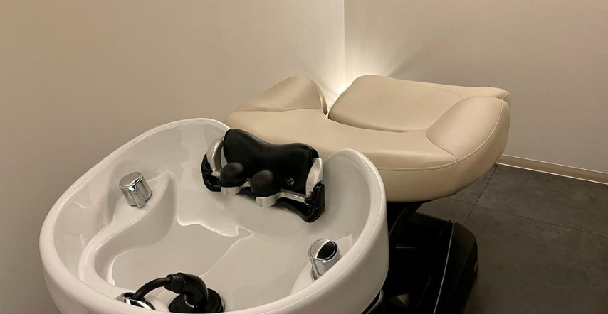 アシスタント/正社員