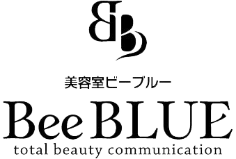 Recruit 美容室ビーブル―